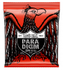 Ernie Ball 2030 Paradigm 10-62 Ernie Ball 2030 Paradigm 10-62